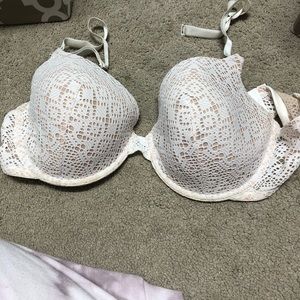 Victoria Secret Bra
